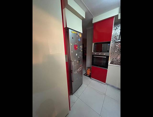 2 BEDROOM HOUSE FOR SALE IN BIRCH ACRES